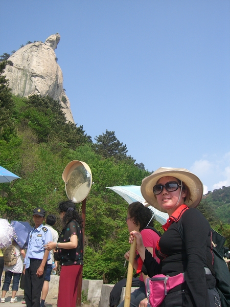 neo_img_cimg1948.jpg