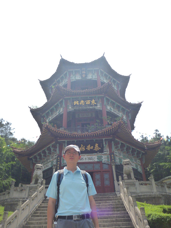 p1060432_.jpg