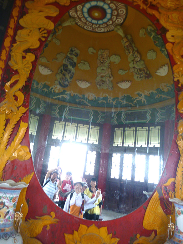 p1060448_.jpg