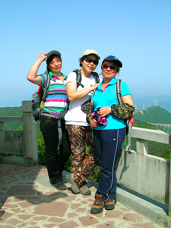 dscn7943_.jpg