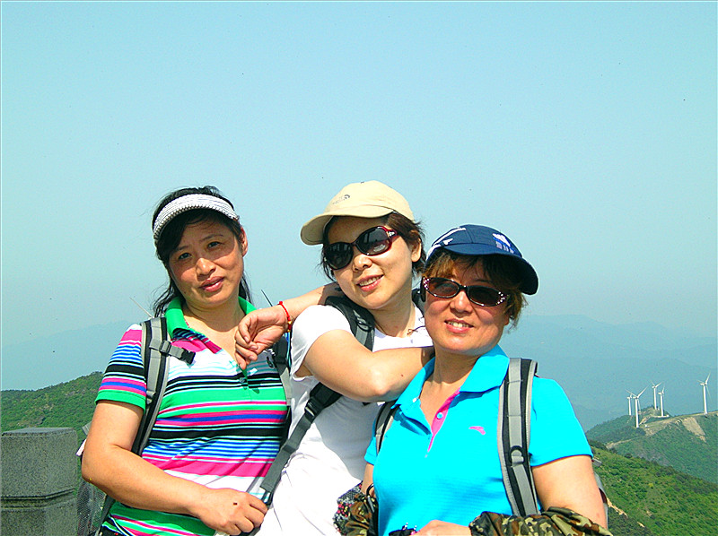 dscn7942_.jpg