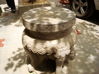 dsc00455.jpg