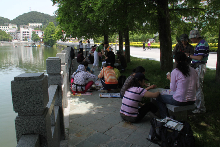 neo_img_img_9662.jpg