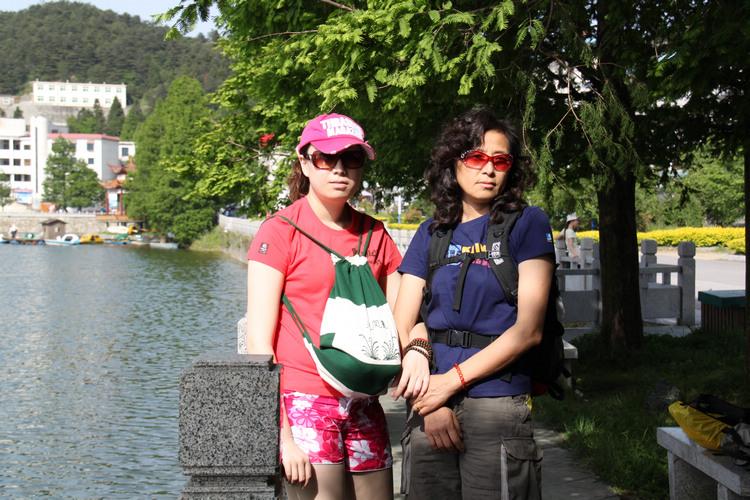 neo_img_img_9759.jpg