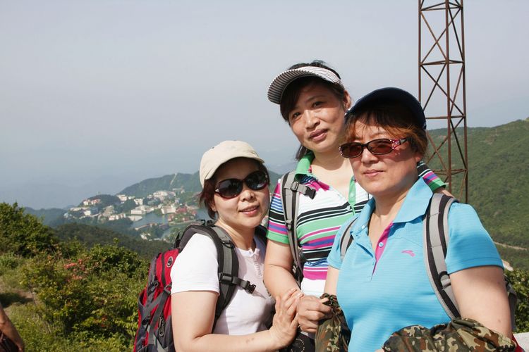 _mg_6513.jpg