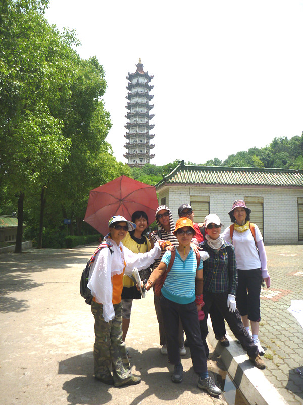 p1060457_.jpg