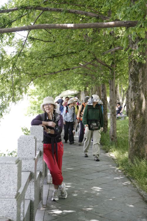 _mg_6456.jpg