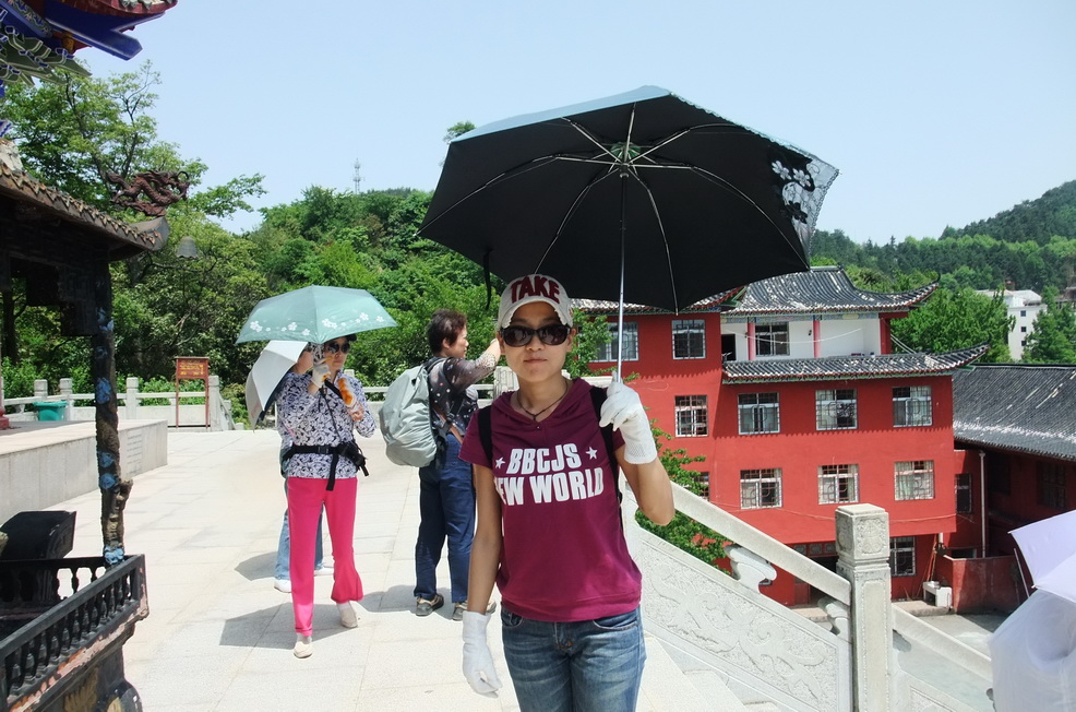 dscf1298.jpg