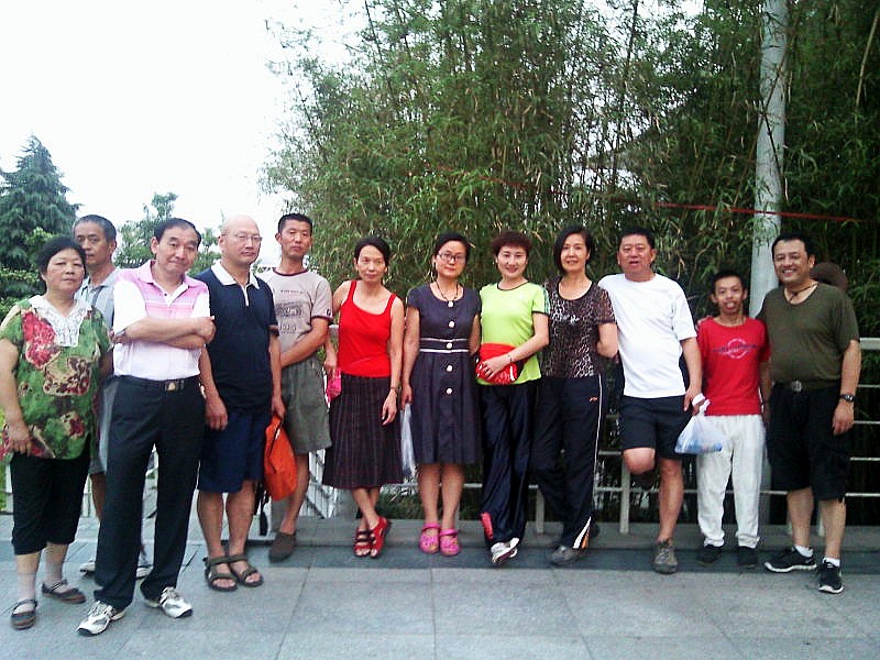 Ƭ-0004_conew1.jpg