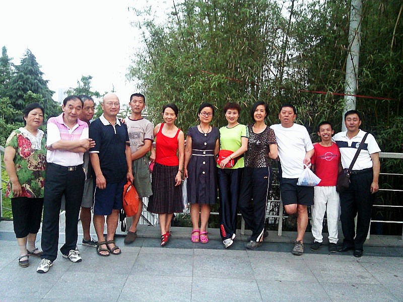 Ƭ-0002_conew1.jpg