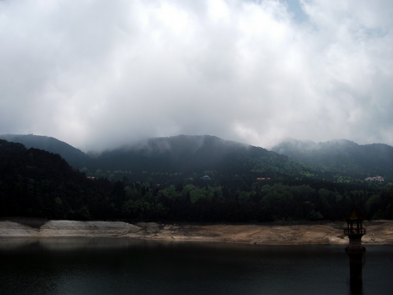 dscf0632.jpg