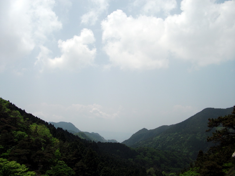 dscf0634.jpg