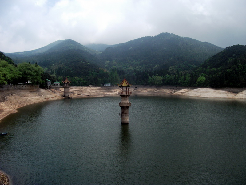 dscf0636.jpg