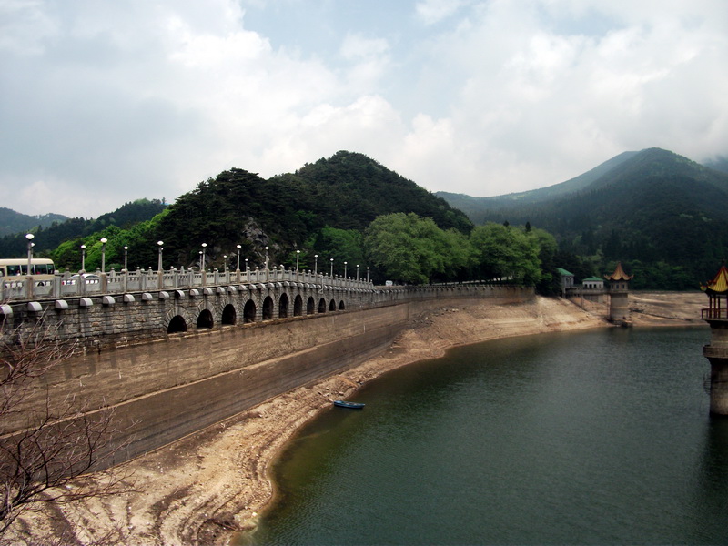 dscf0637.jpg
