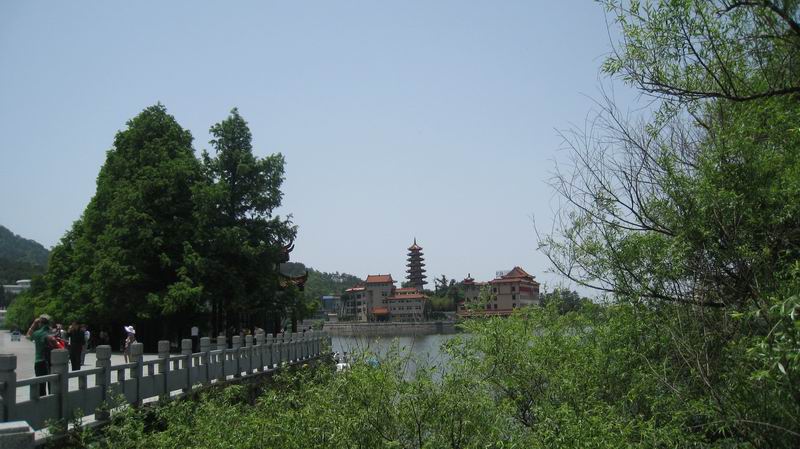 С Ƭ 006.jpg