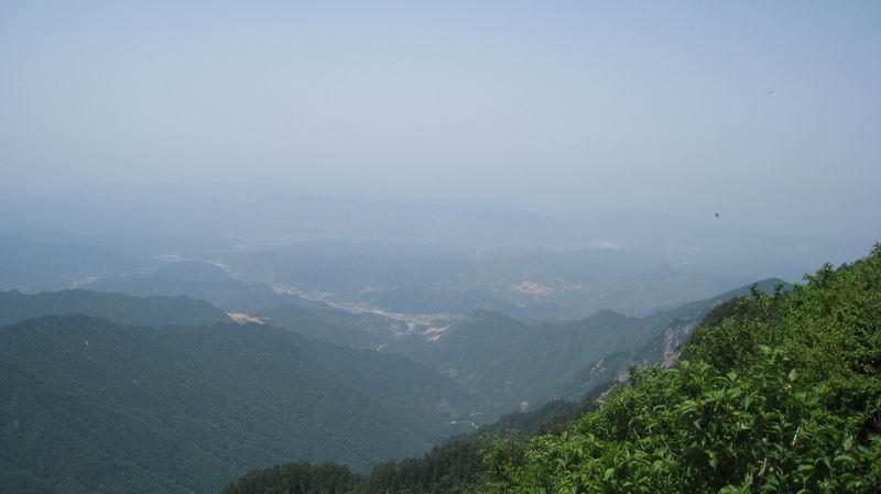 С Ƭ 012.jpg