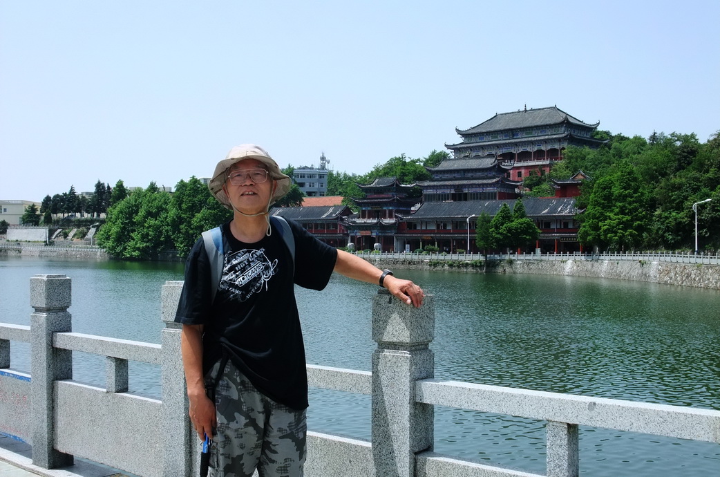 dscf1278.jpg