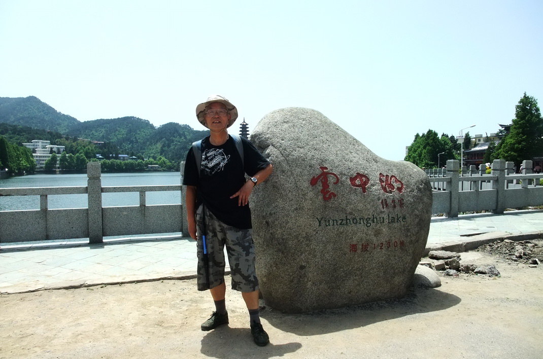 dscf1282.jpg