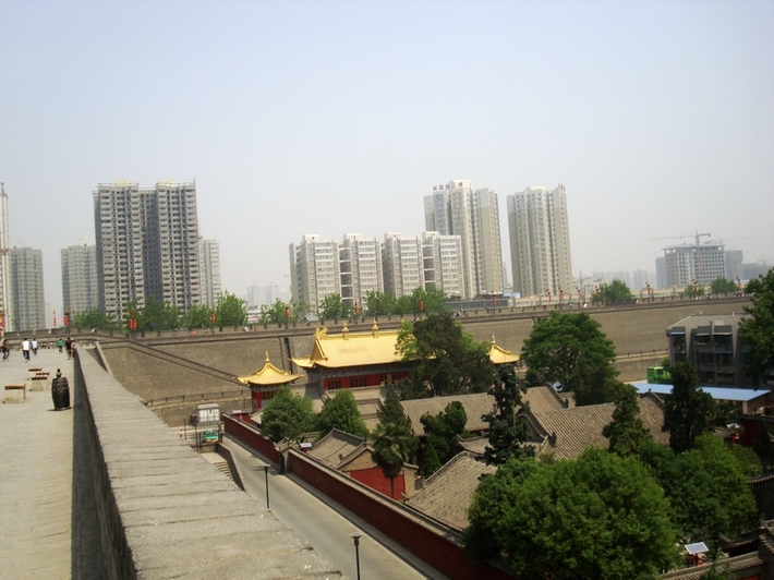 dsc00402.jpg