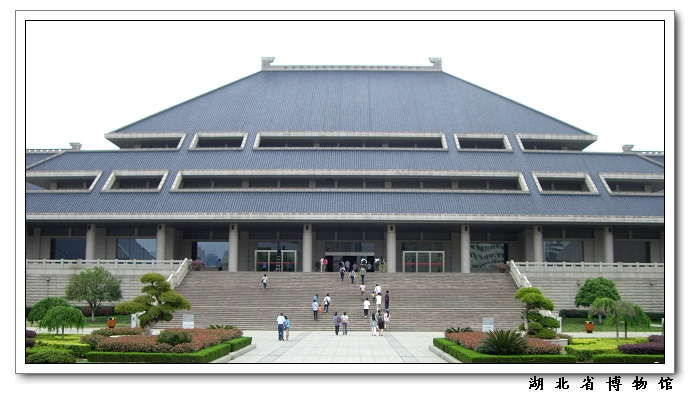 cimg4058.jpg