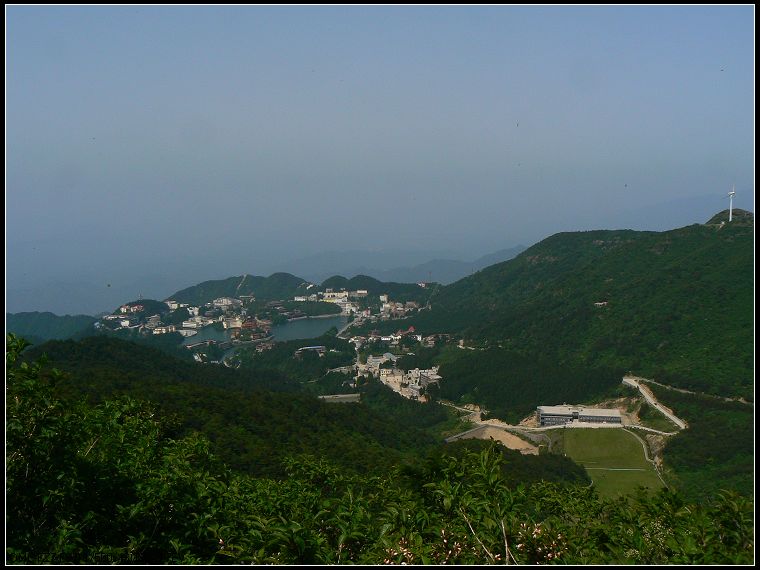 p1270229.jpg