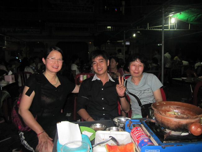 img_1949.jpg