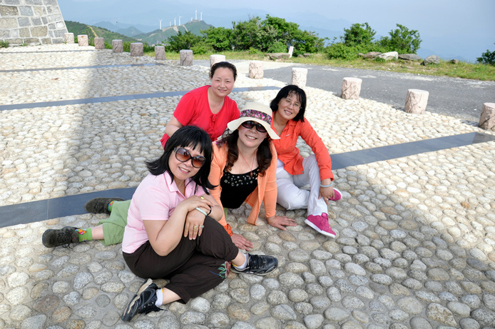 dsc_5713.jpg