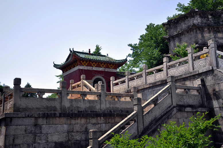 dsc_5588.jpg
