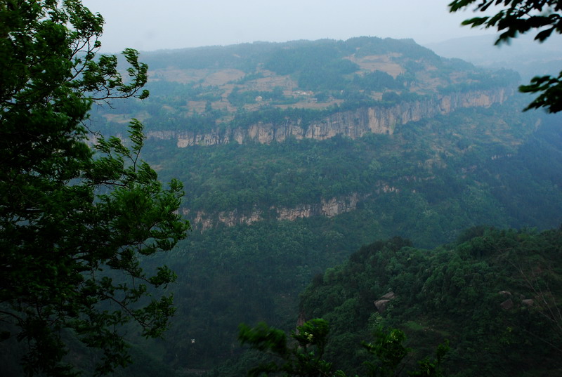 dsc_0734.jpg