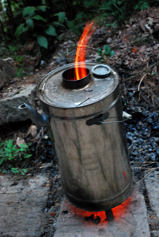 dsc_0746.jpg