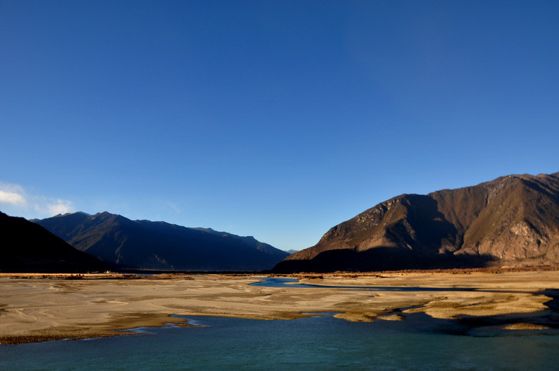 dsc_0307ӱѹ.jpg