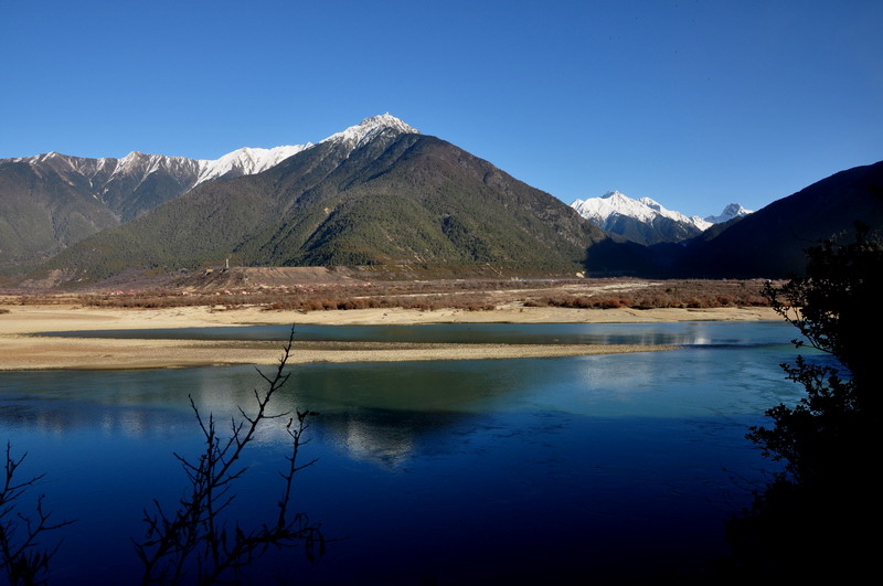 dsc_0771Žѹ.jpg