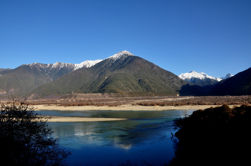 dsc_0777Žѹ.jpg