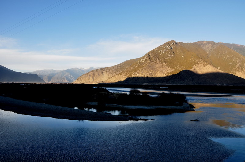 dsc_0820Žѹ.jpg