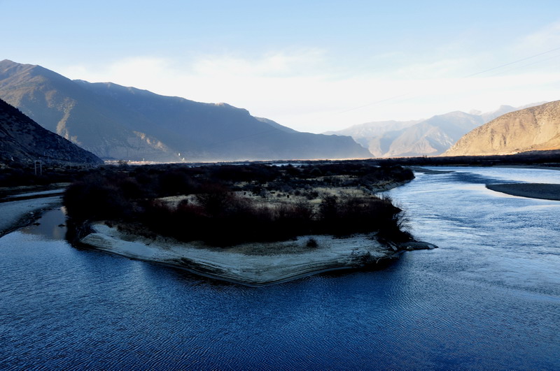 dsc_0827Žѹ.jpg