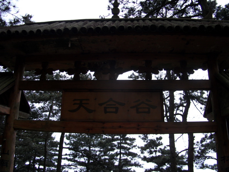 dscf0642.jpg