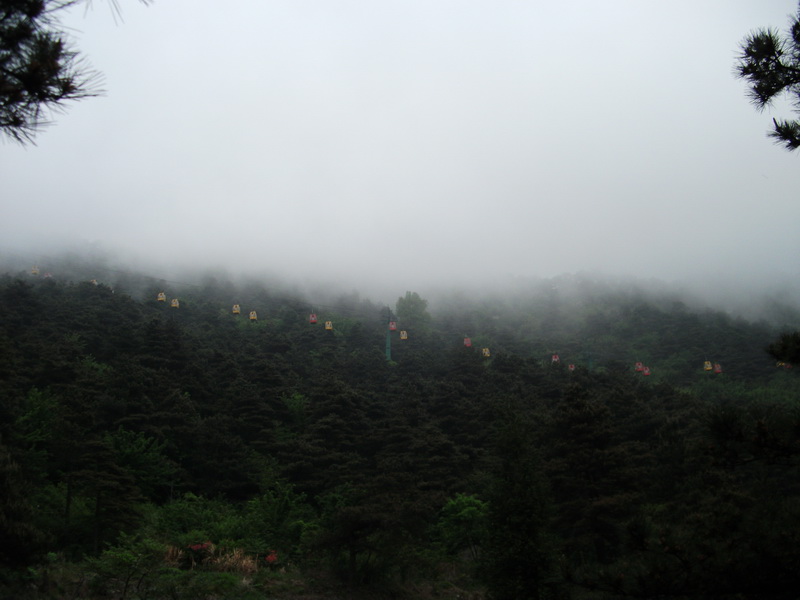 dscf0644.jpg