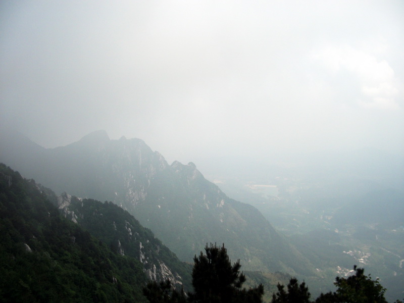 dscf0645.jpg
