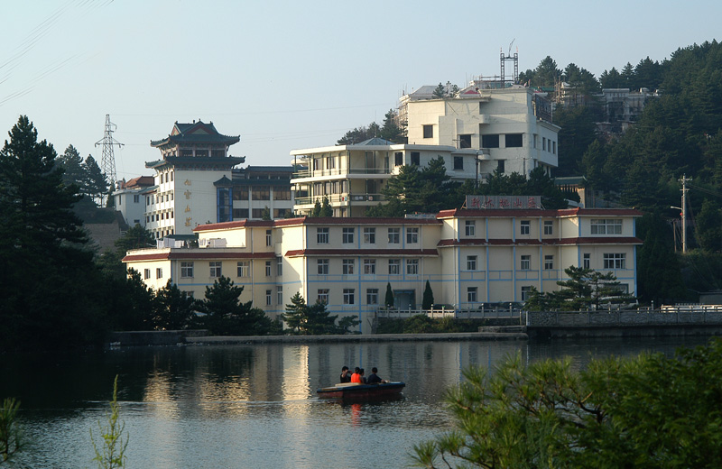 dsc_2357 .jpg