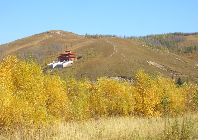 cimg7587.jpg