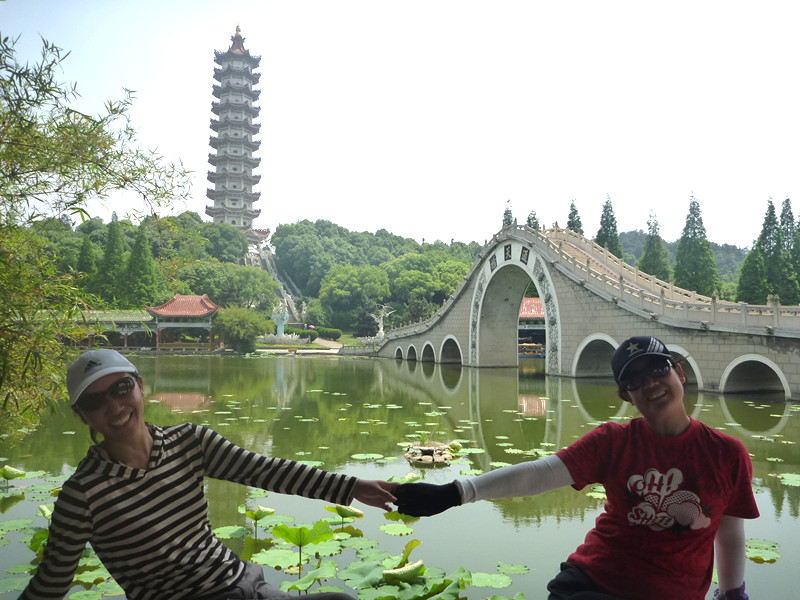 p1060570_.jpg