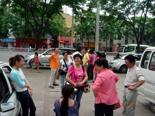 dsc04755.jpg