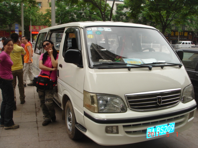 dsc04757.jpg