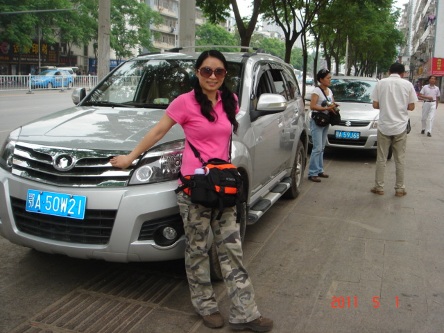 dsc04764.jpg