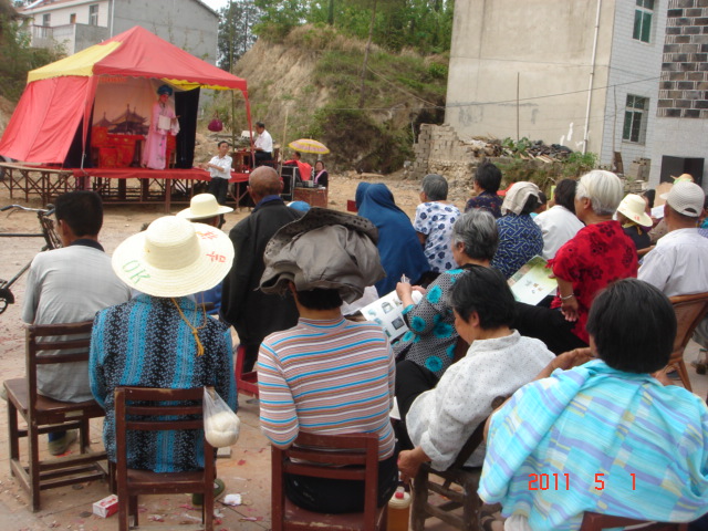 dsc04769.jpg