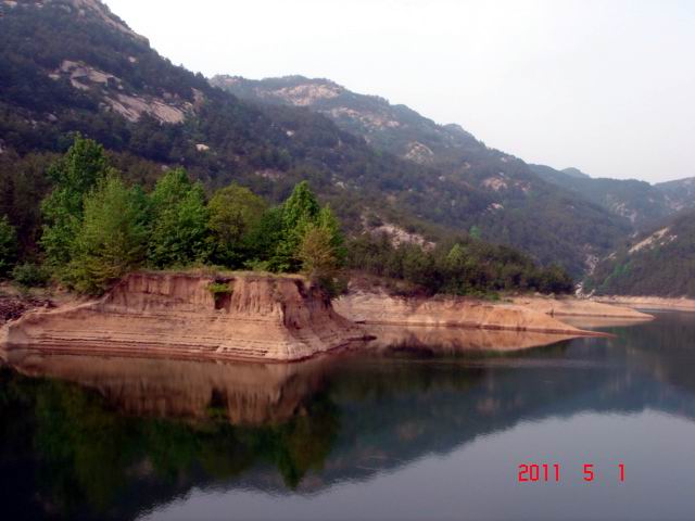 dsc04776.jpg