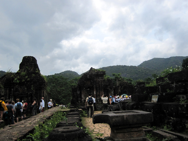 img_0545.jpg