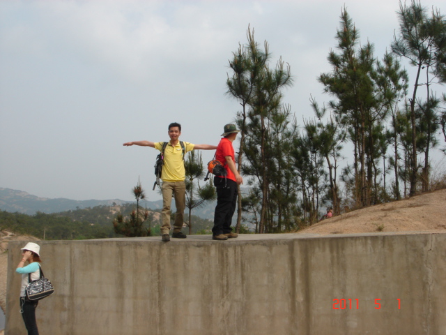 dsc04775.jpg