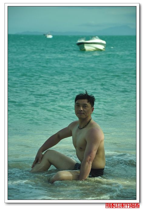 dsc_0601.jpg