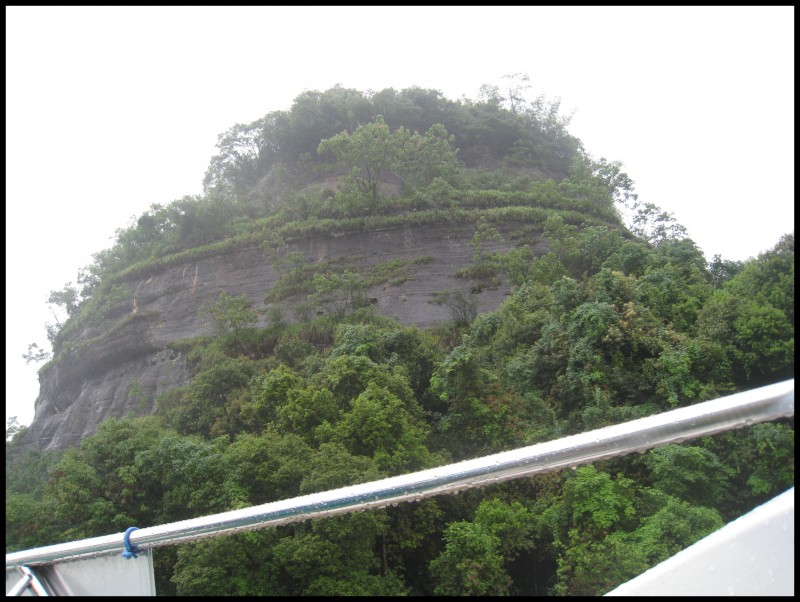 conew_img_6683.jpg